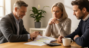 Ulykkesforsikring – Er du dækket 24 timer i døgnet? - InsureHelp