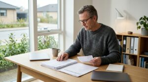 Genoptagelse af arbejdsskadesag – Hvis din tilstand forværres efter 5 år - InsureHelp