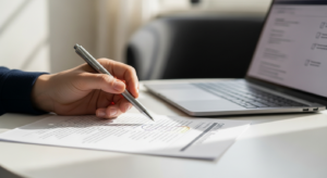 Kritisk sygdom – Sådan får du din udbetaling uden kamp - InsureHelp