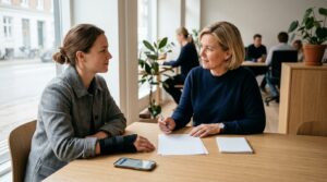 Privat ulykkesforsikring vs. Erstatningsansvarsloven – Få penge fra begge steder - InsureHelp