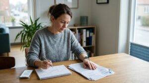 Erstatning for svie og smerte ved langvarig sygdom – Sådan tæller du dagene - InsureHelp