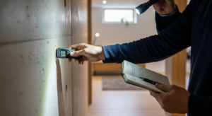 Afvist pga. manglende vedligeholdelse? Sådan vinder du din sag - InsureHelp