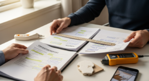 Indsigelse mod taksator – Guide til at udfordre en unfair rapport - InsureHelp