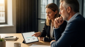 Forældelse af forsikringssager – Er det for sent at få erstatning? - InsureHelp