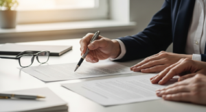 Kausalitet og bevisbyrde – Hvorfor sammenhængen er alt i din sag - InsureHelp