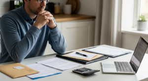 Samordning med kommunen – Hvornår modregnes din erstatning? - InsureHelp