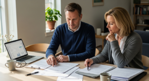 Genoptagelse af afsluttede sager – Har du fået nye oplysninger? - InsureHelp