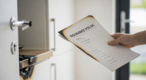 Grov uagtsomhed – Hvornår kan selskabet sige nej til at betale? - InsureHelp