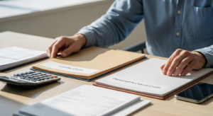 Differenceerstatning – Når din egen ulykkesforsikring ikke er nok - InsureHelp