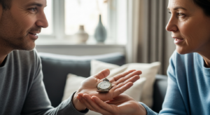 Indboforsikring – Her er alt det, dit selskab (måske) ikke fortæller dig - InsureHelp