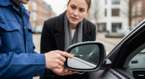 Bilforsikring og kasko – Sådan sikrer du dig den bedste dækning ved skader - InsureHelp